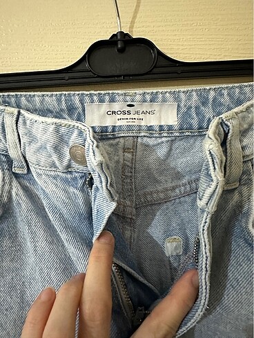 26 Beden 26 beden jean