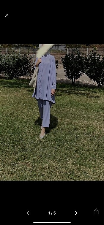 Vesna design takım