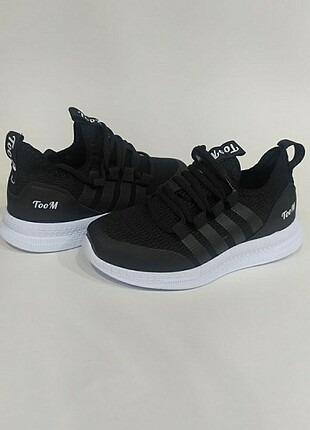 Diğer Yeni sezon spor ayakkabı sıfır