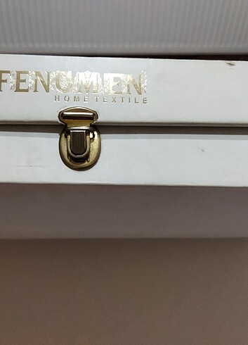 Pike takımı çeyizlik - Görsel 5