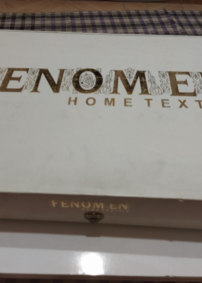 Pike takımı çeyizlik - Görsel 3