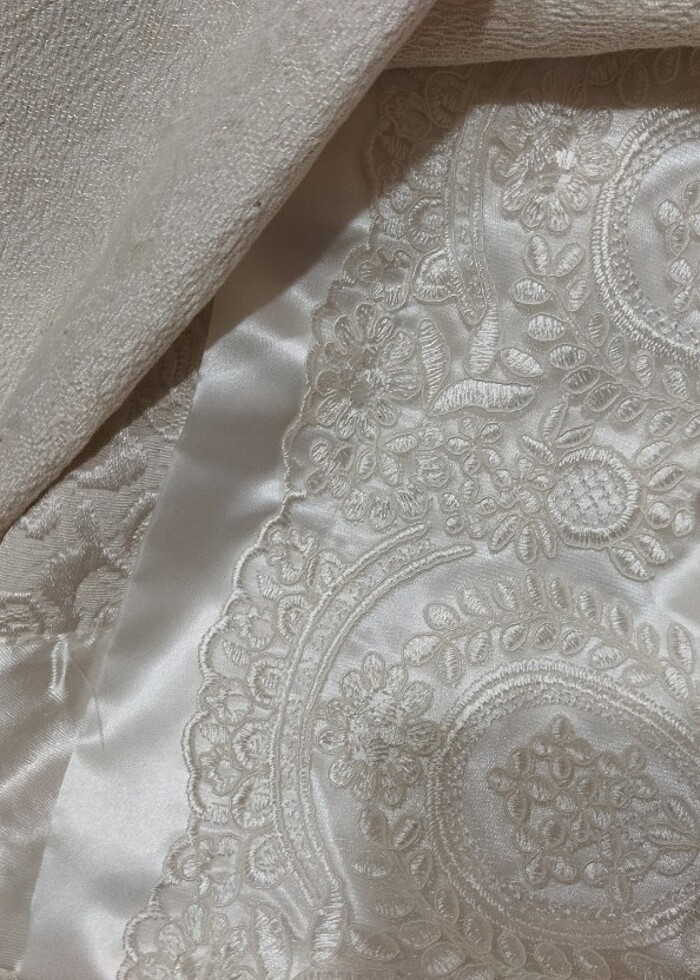 Pike takımı çeyizlik - Görsel 4