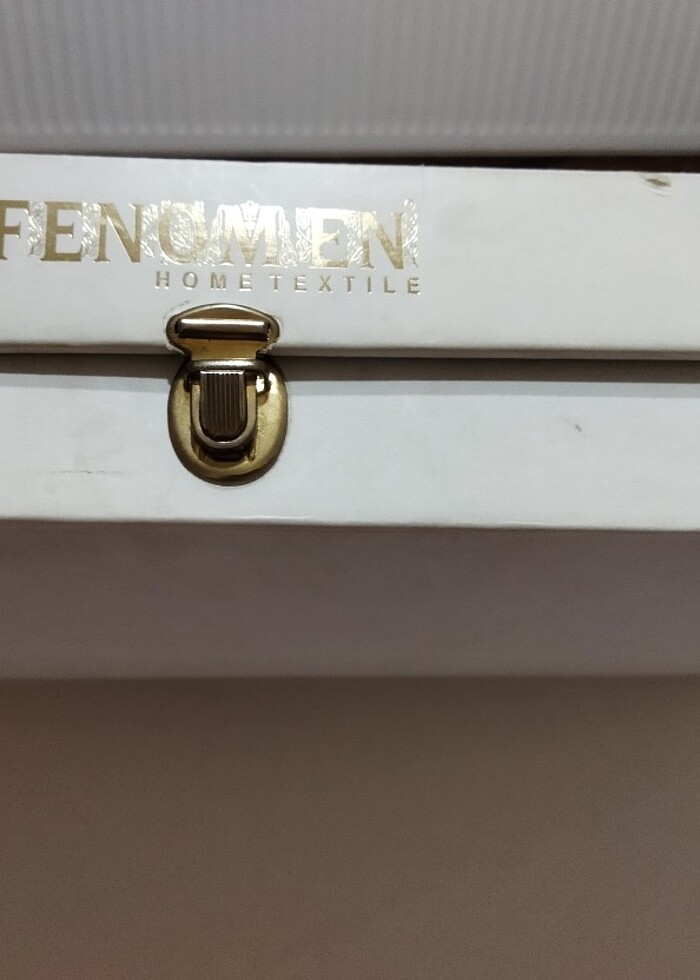 Pike takımı çeyizlik - Görsel 5