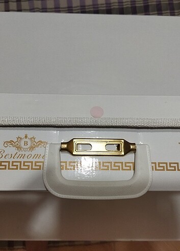 Çeyizlik kadife  seccade takımı ,gelin ,damat bohçası - Görsel 5