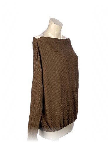 Vintage Love PreLoved Kazak / Triko %70 İndirimli.