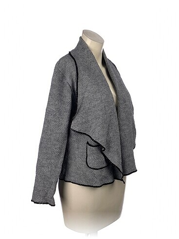 Vintage Love PreLoved Hırka %70 İndirimli.
