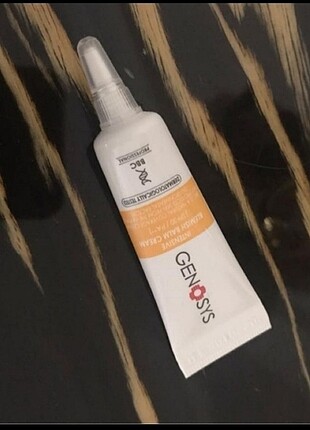 Genosys BBC tester 4 ml