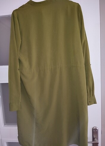 Tunik
