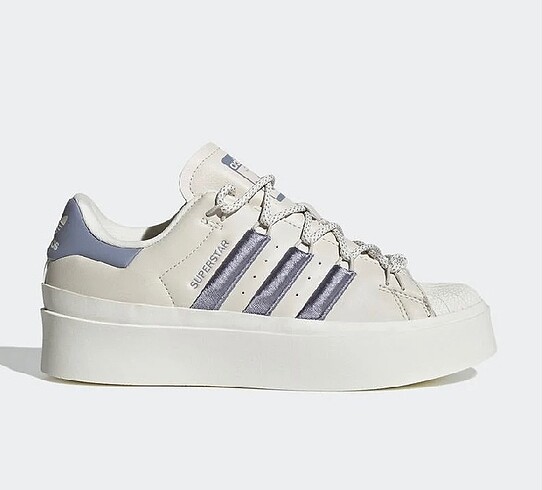 Adidas süperstar orjinal