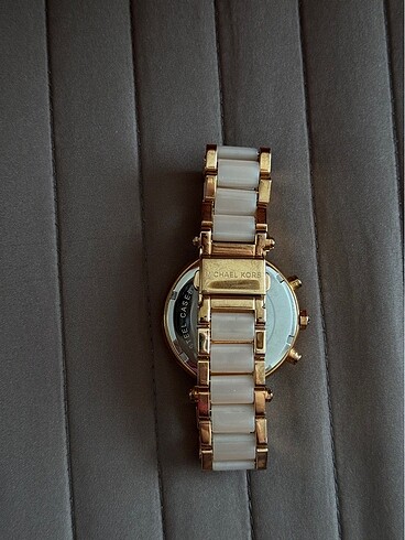 Beden Michael kors saat