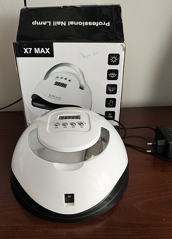 UV Led