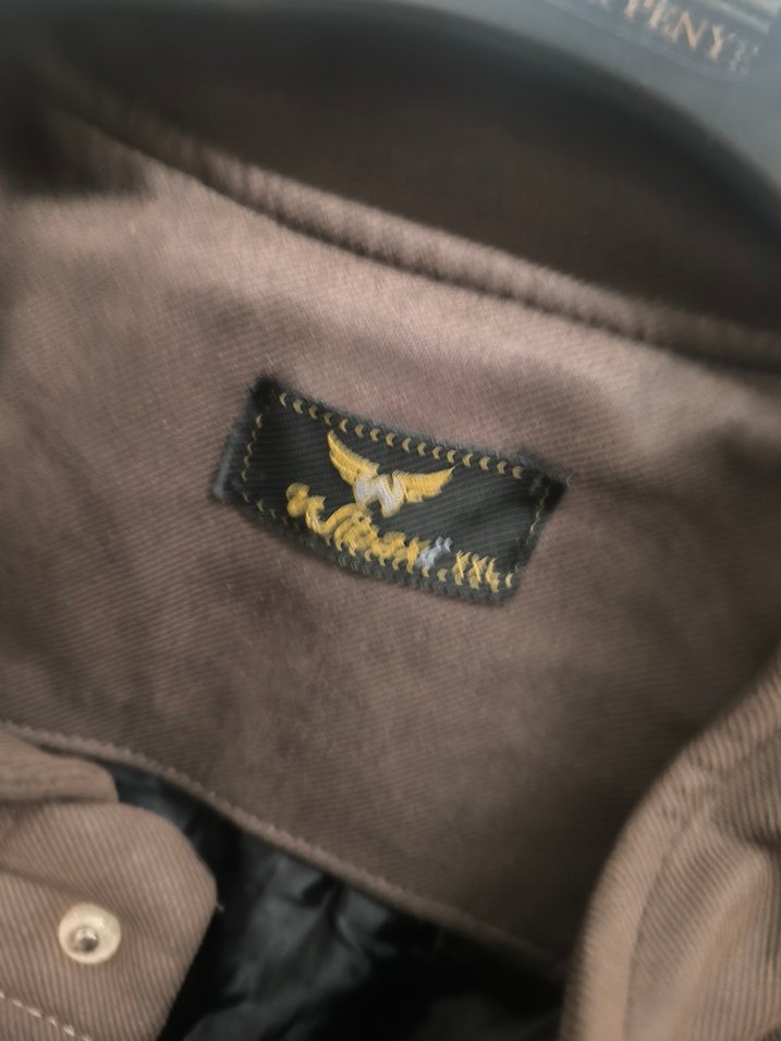 Erkek Düğmeli Kahverengi Süet Yelek - Görsel 4