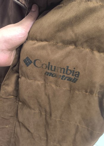 Erkek Kahverengi Düğmeli Ve Fermuarlı Yelek - Görsel 7