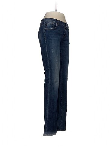 LTB LTB Jean / Kot %70 İndirimli.