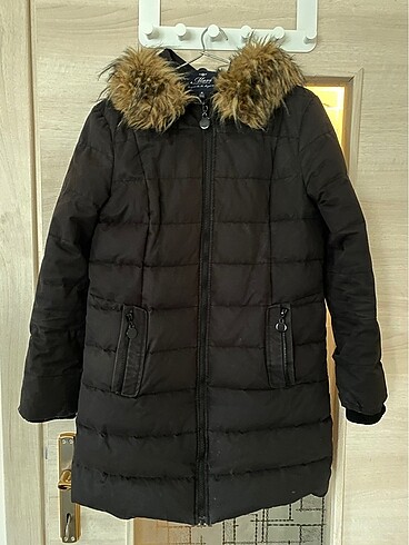 Mavi Jeans Mavi Mont