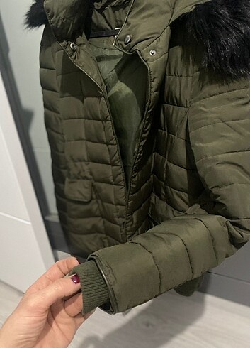 Koton Mont. 