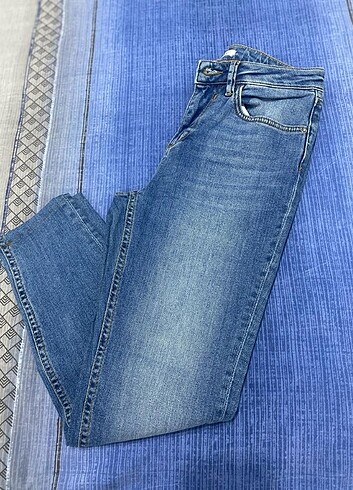 ipekyol Pantolon
