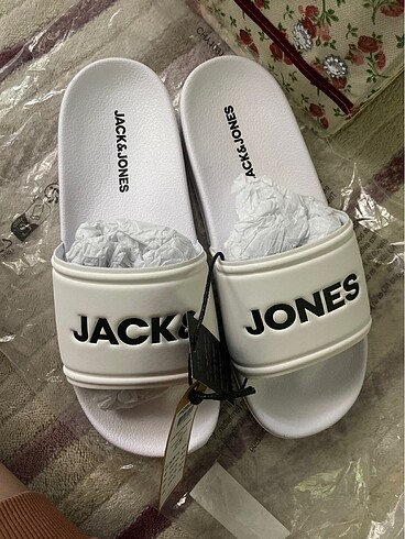 Jack jones Terlik
