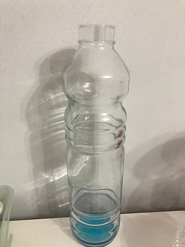 Şişe