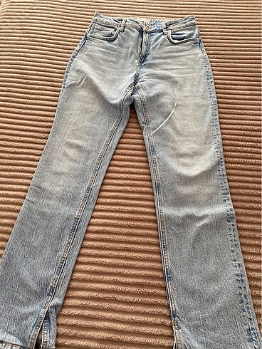 Zara jean