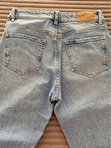 26 Beden Zara jean