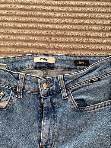 Mavi Jeans Mavi jean