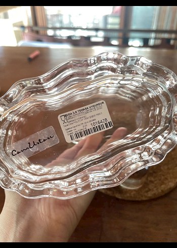 Paşabahçe Viski Şişesi 750cc - Görsel 3