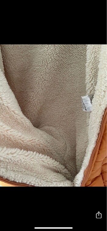 Astronot kar/yagmur tulumu - Görsel 5