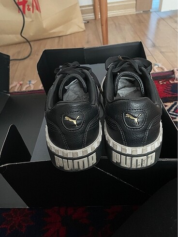 Puma Puma Sneaker