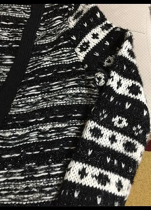 #hirka #zara #eşofman kazak #ipekyol