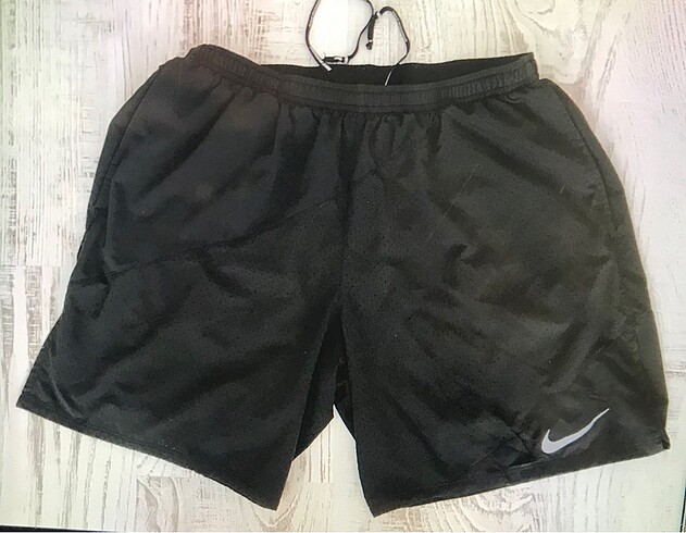 Nike şort