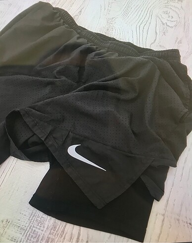 Nike Nike şort
