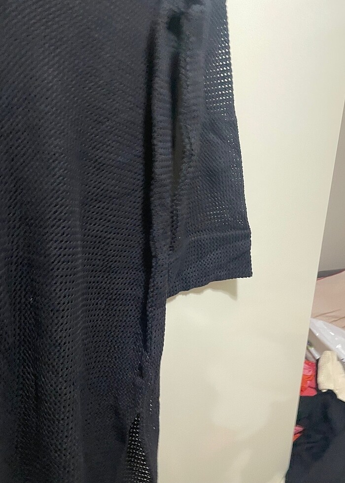 Örme pareo - Görsel 2