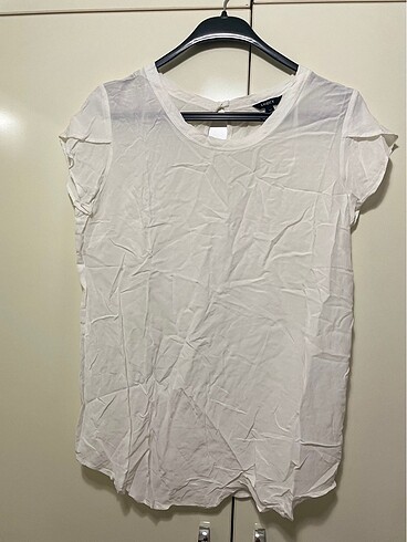 Lindex Tshirt