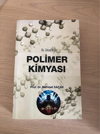 Kimya Kitabı
