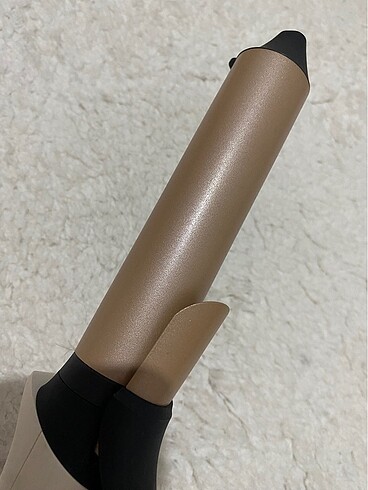 Remington Proluxe 32 mm Maşa Sıfır - Görsel 4