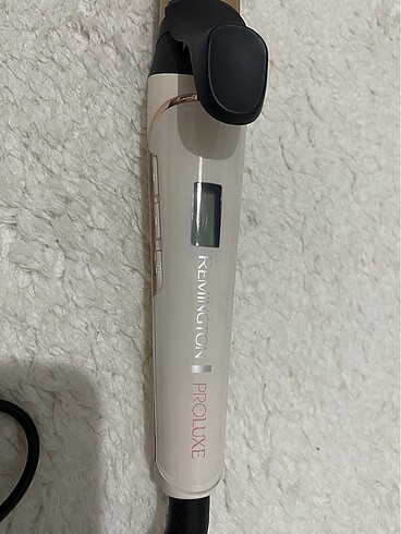 Remington Proluxe 32 mm Maşa Sıfır - Görsel 3