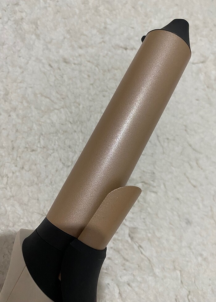 Remington Proluxe 32 mm Maşa Sıfır - Görsel 4