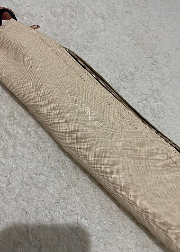 Remington Proluxe 32 mm Maşa Sıfır - Görsel 2