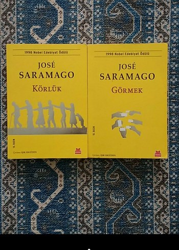  Harry Potter Serisi 8 Kitap