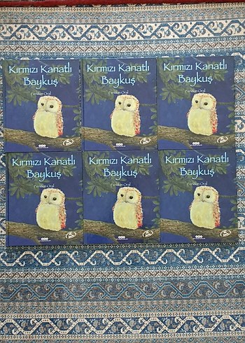 Organik Kitap Serisi (tüm çocuk kitapları bu ilanda toplandı) - Görsel 3