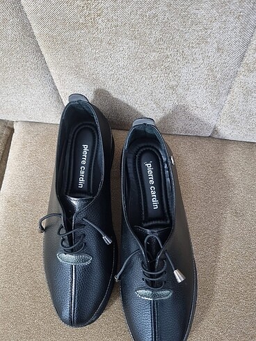 Pierre Cardin BABET