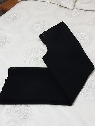 kumaş pantolan