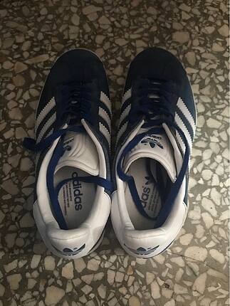 38 Beden Adidas gazelle