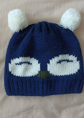 LC Waikiki 5-8 Yaş, 22 cm