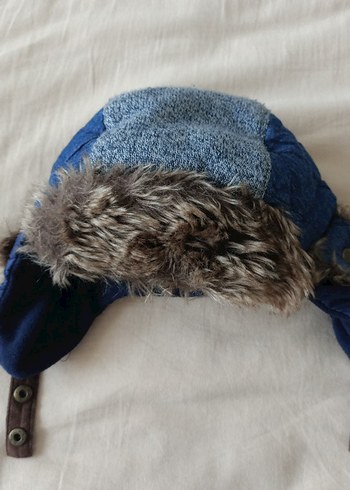 LC Waikiki 5-8 Yaş, 22 cm