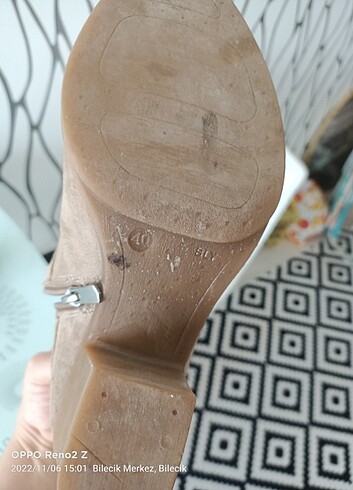 Soho kadın bot  - Görsel 5