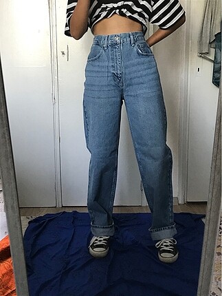 Urban outfitters jean