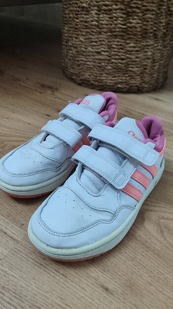 Adidas Adidas Spor ayakkabı