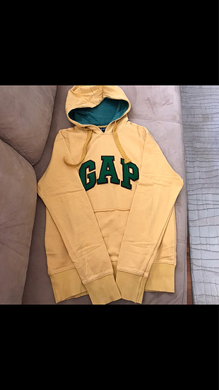 Gap GAP sweatshirt